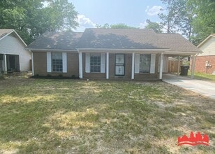 Building Photo - 8743 Greenbrook Pkwy
