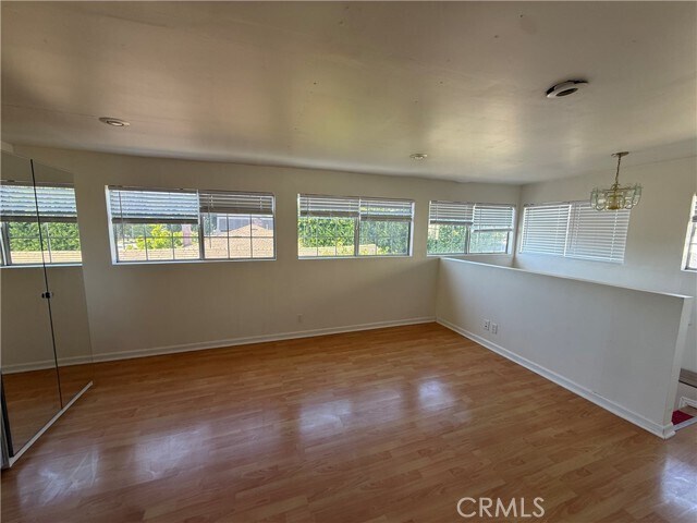 Building Photo - 1317 W Alameda Ave