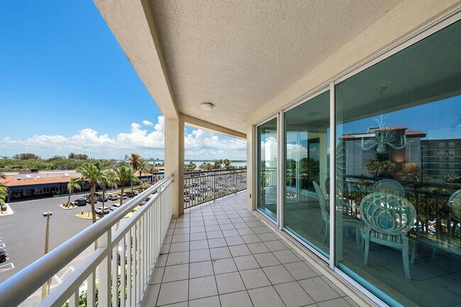Building Photo - 1170 Gulf Blvd