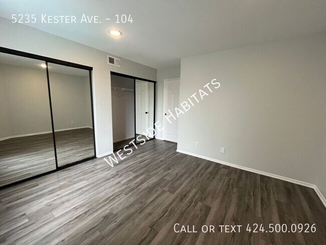 Building Photo - 5235 Kester Ave