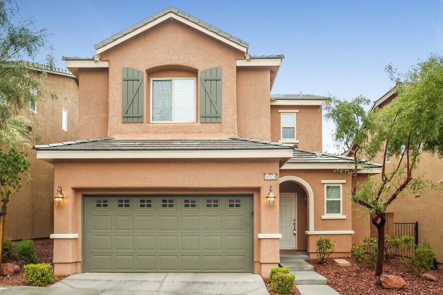Primary Photo - 10428 Yew Blossom Ave