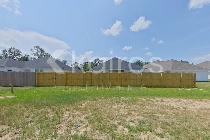 Building Photo - 22851 Monterey Ave