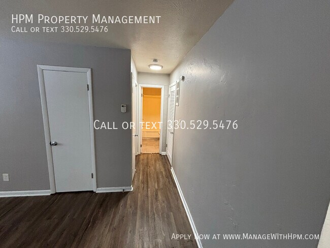 Building Photo - 21955 Miles Rd