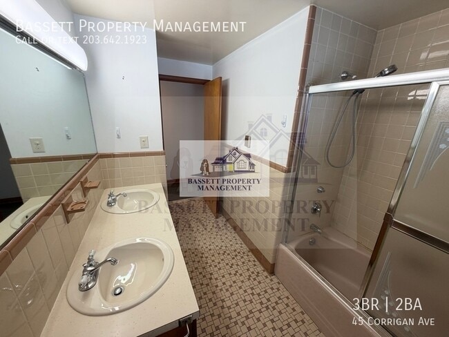 Building Photo - 45 Corrigan Ave