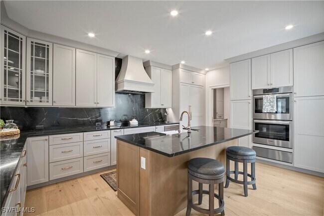 Building Photo - 11448 Quail Village Way