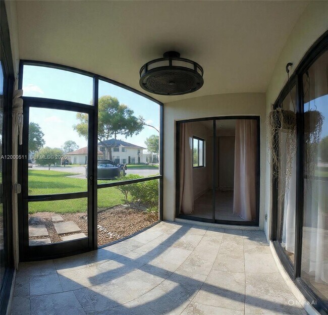 Building Photo - 1661 NW 81st Way