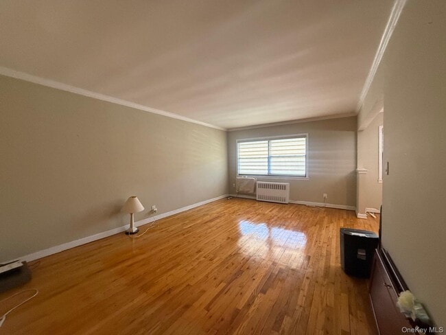 Building Photo - 30-34 73rd St