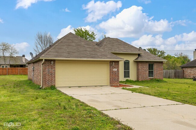 Building Photo - 6484 Soda Point Dr