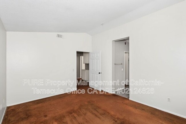 Building Photo - 32025 Calle Ballentine
