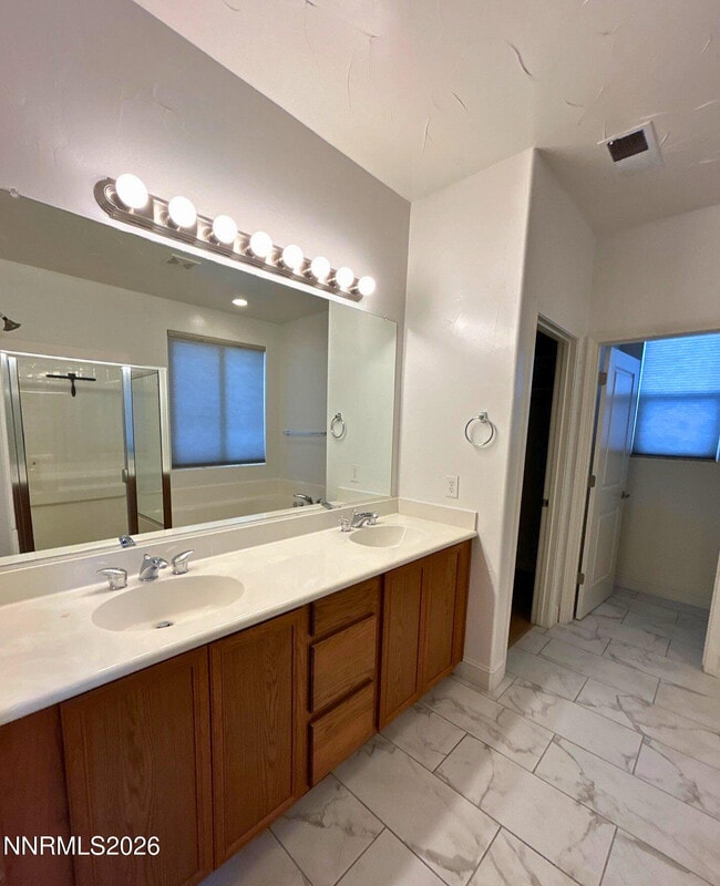 Building Photo - 4719 Wood Thrush Ln