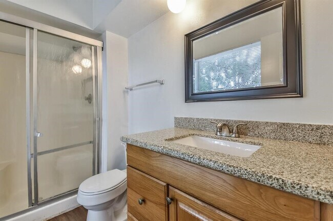 Building Photo - 16626 Royal Mile Ln