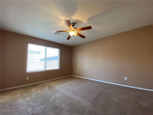 Building Photo - 9332 W Pearblossom Sky Ave