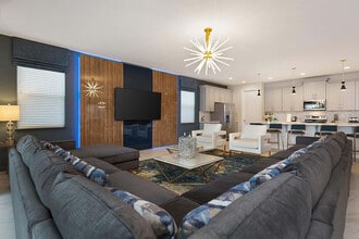 Building Photo - 1778 Caribbean View Terrace