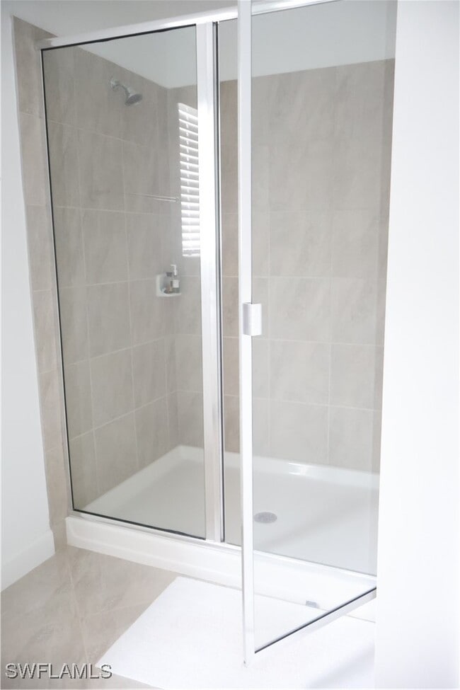 Building Photo - 13802 Pine Lodge Ln