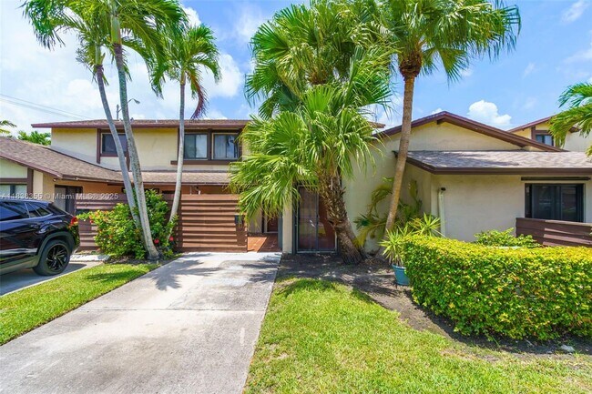 Primary Photo - 7026 SW 106th Pl