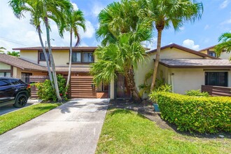 Building Photo - 7026 SW 106th Pl