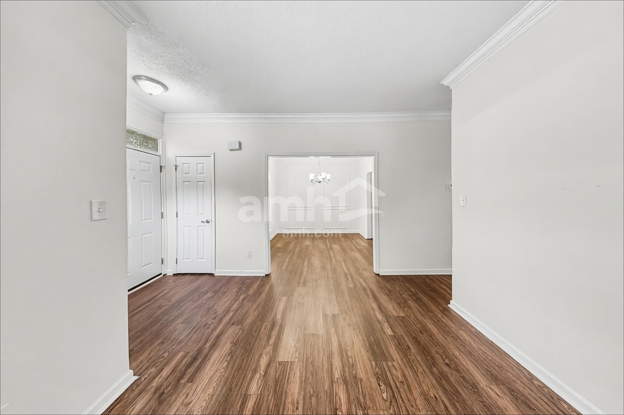 Building Photo - 13929 Hatton Cross Dr