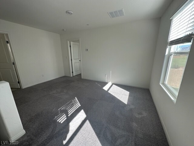 Building Photo - 8442 Cabirolera Ave