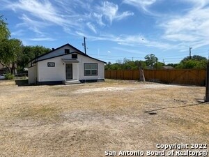 Building Photo - 202 McCauley Blvd