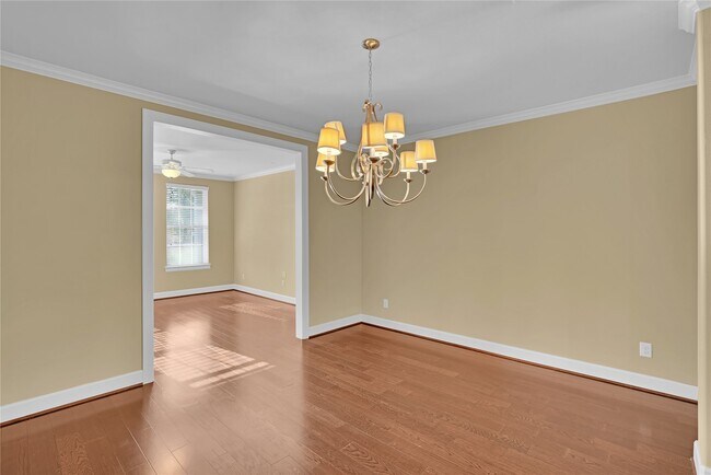Building Photo - 27 Kendrick Pines Blvd