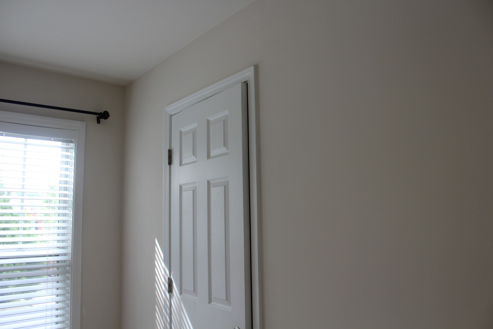 Building Photo - 1404 Bellsmith Dr