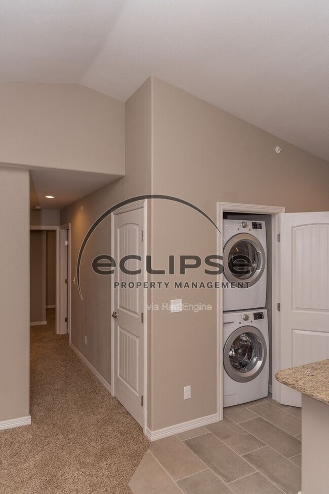 Building Photo - 507 Murphy Dr