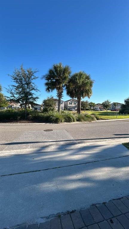 Building Photo - 1019 Oak Bluff Dr