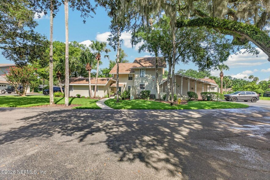 Building Photo - 202 Vista Lagoon Ct