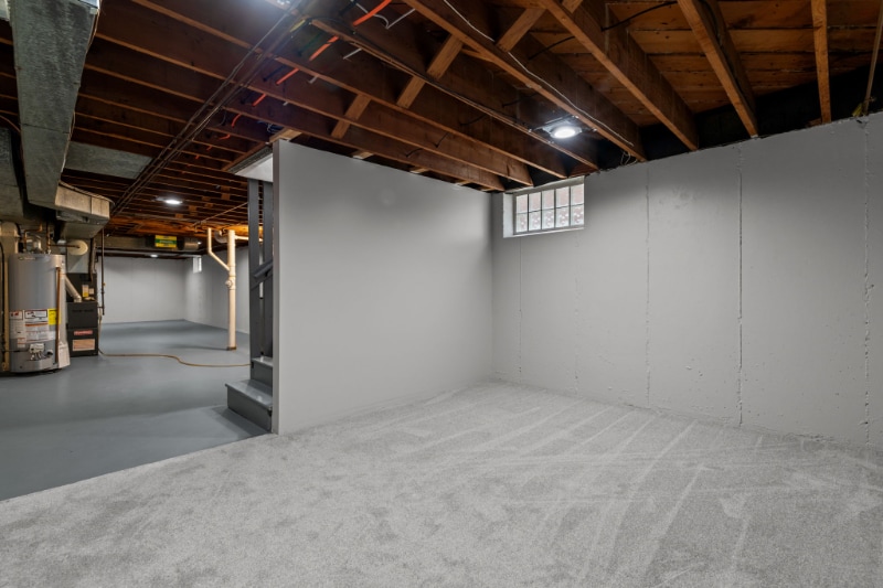 Building Photo - 4980 Fyler Ave