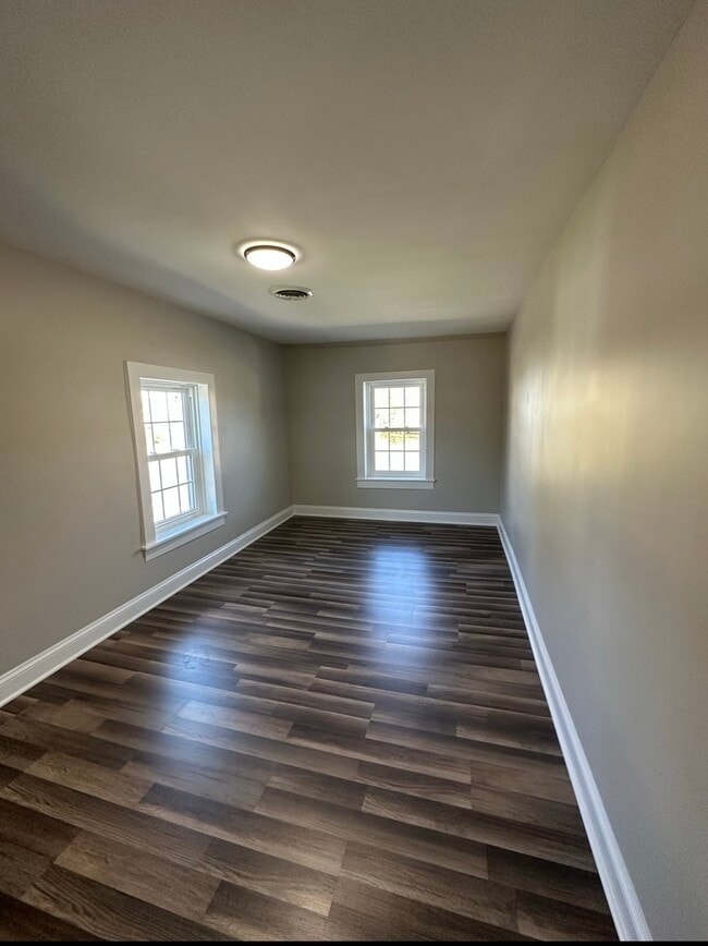 Building Photo - 3428 Littlestown Pike