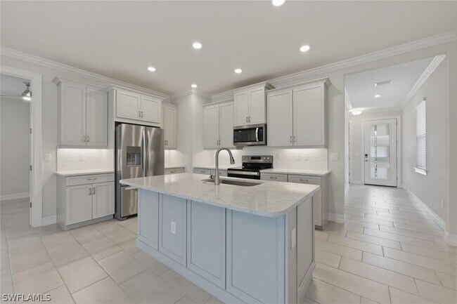 Building Photo - 28310 Captiva Shell Lp