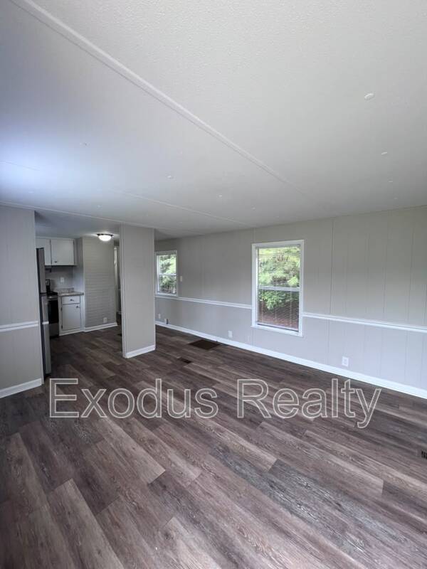 Building Photo - 39 Quiet Country Ln