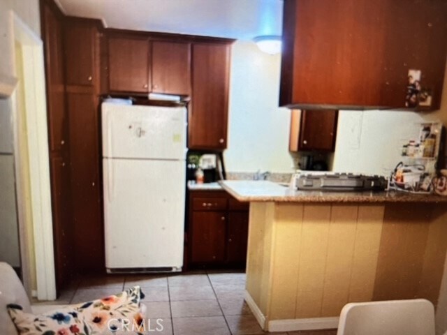 Building Photo - 13722 Red Hill Ave