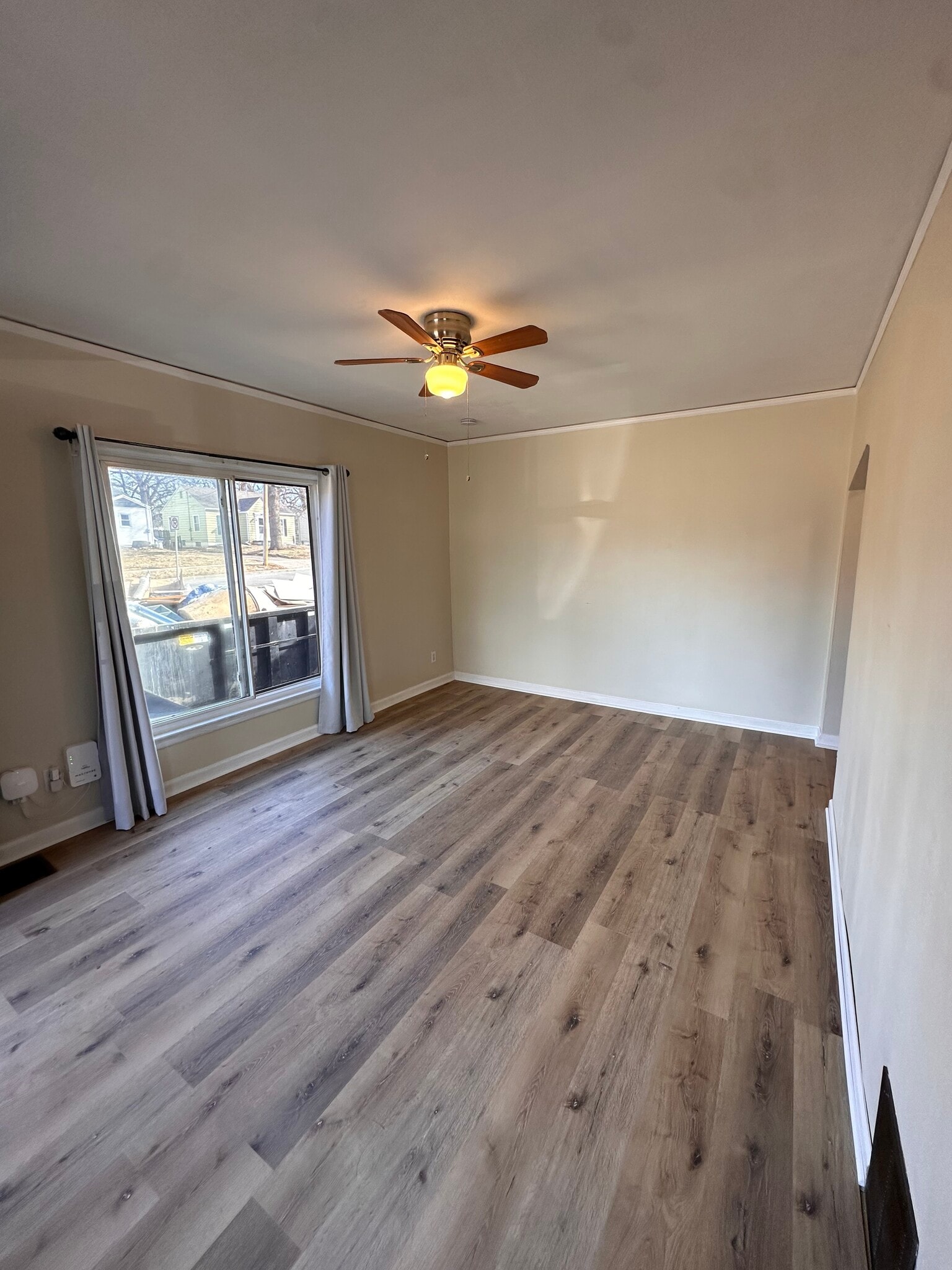 Building Photo - 2618 34th St