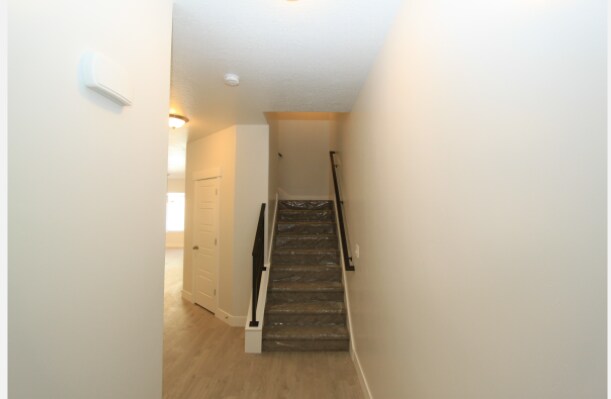 Building Photo - 1731 N 3780 W