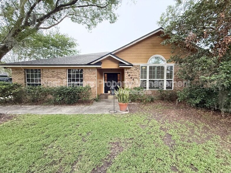 Primary Photo - 11644 Lazy Willow Ln