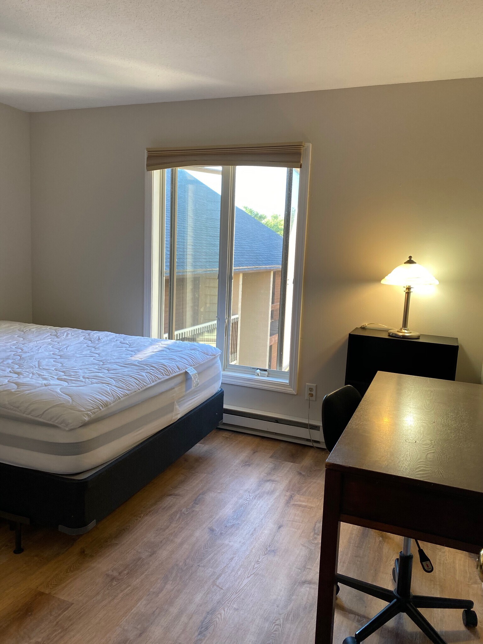 Bedroom 3 - 47 S Williams St