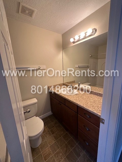 Building Photo - for a limited time, this property offers no deposit option for prequalified applicants!