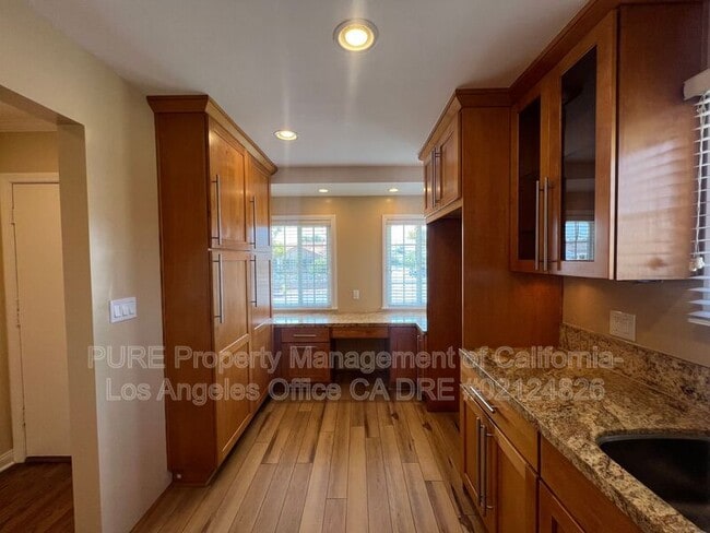 Building Photo - 5325 Arvada St