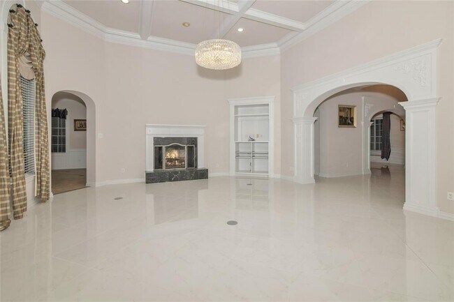 Building Photo - 11771 Quail Creek Dr
