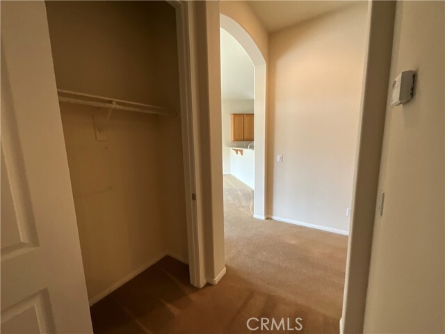 Building Photo - 6266 Ponte Verde Cir