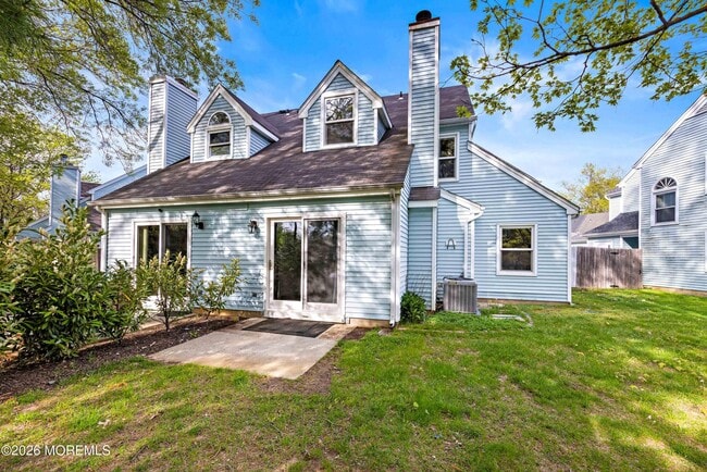 Building Photo - 15 Twain Ct