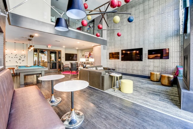 Community Room - 11 W Gay St