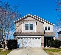 Building Photo - 4BR Pet Friendly Home in Mebane, NC