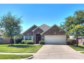 Building Photo - 8405 Shasta Dr