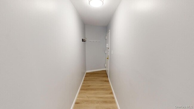 Building Photo - 85-18 Lefferts Blvd