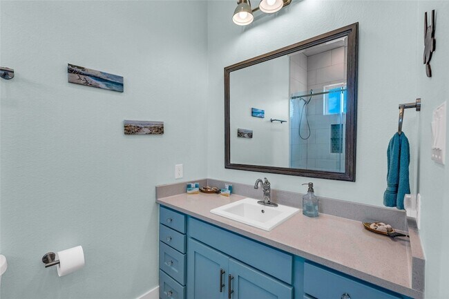 Building Photo - 312 Seagrass