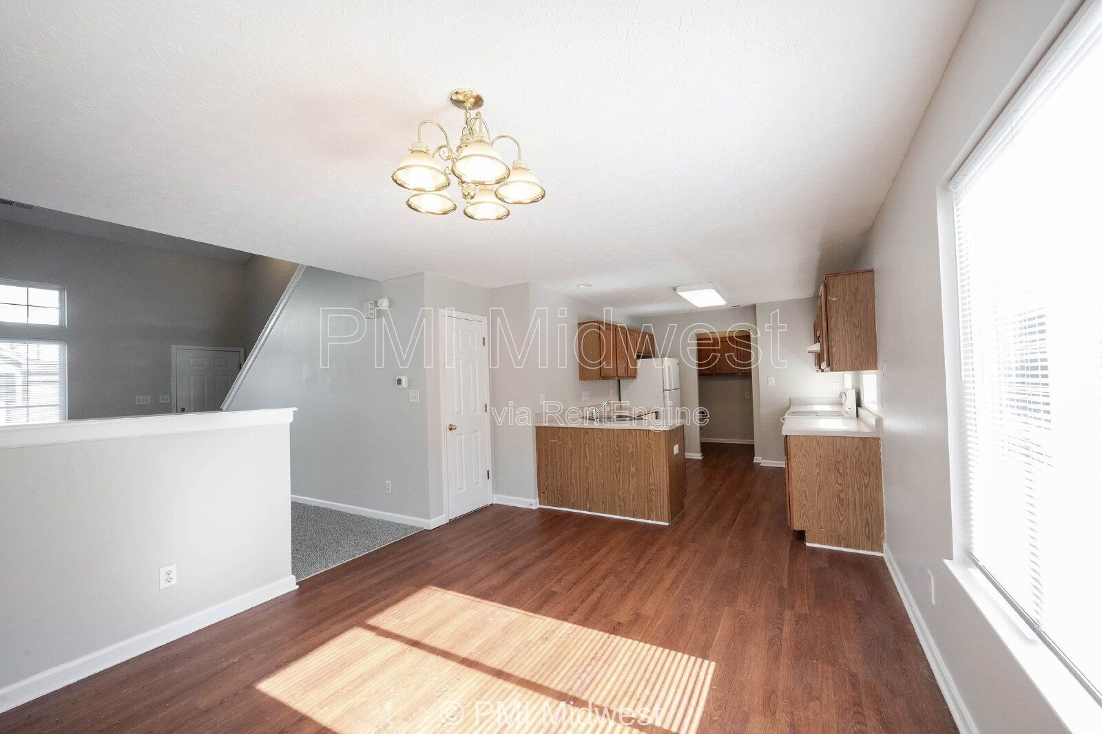 Building Photo - 6623 Dunsdin Dr