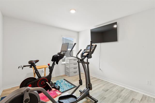 Building Photo - 1302 Colonial Bluff Ln