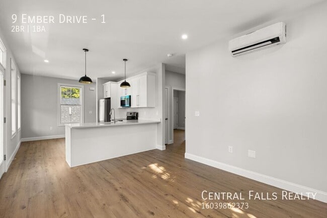 Building Photo - 9 Ember Drive-1